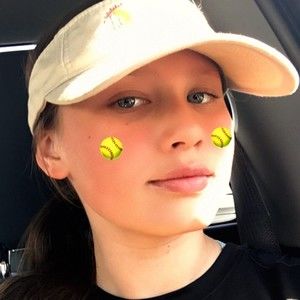 Meet your Posher, Wayne